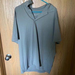 Under Armour Polo Shirt